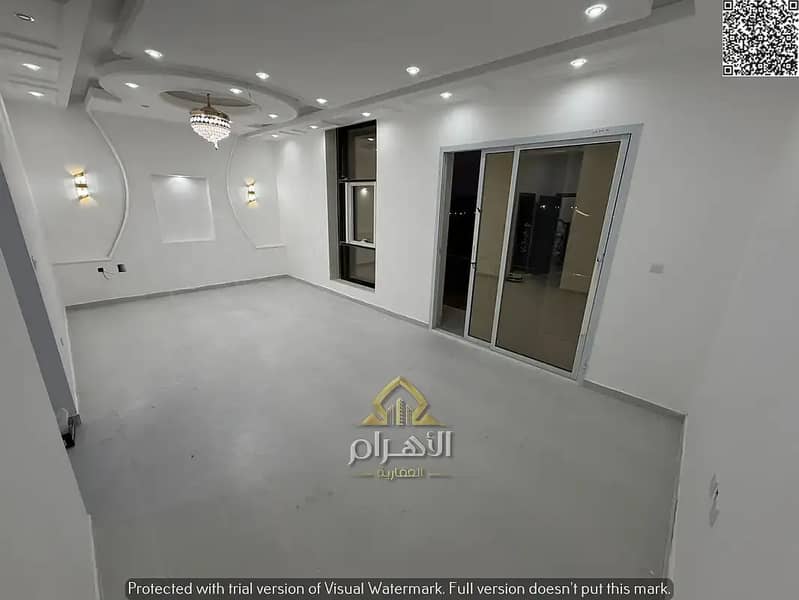 7 851413252-1066x800. webp