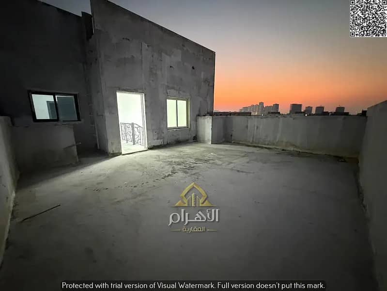 10 851415558-1066x800. webp