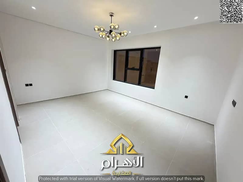 11 851415584-1066x800. webp