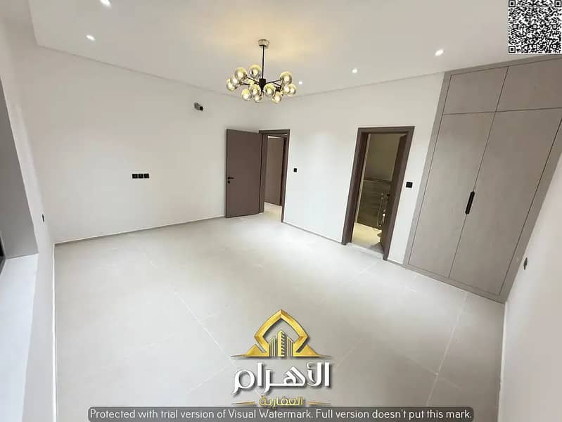 13 851415595-1066x800. webp