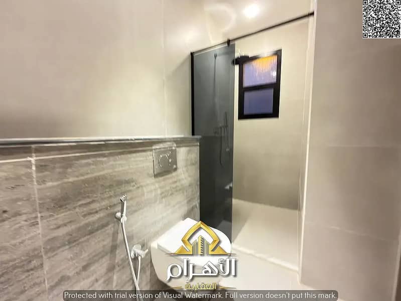 14 851415596-1066x800. webp