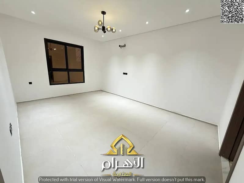 15 851415597-1066x800. webp