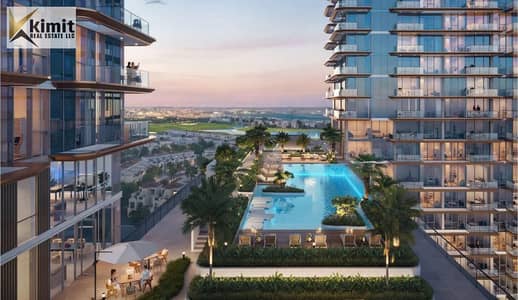 3 Bedroom Flat for Sale in Al Hamra Village, Ras Al Khaimah - c234bb7f560f57c02b377d1d45a8caac. jpg 3 Bedroom Flat for Sale in Al Hamra Village, Ras Al Khaimah - c234bb7f560f57c02b377d1d45a8caac. jpg