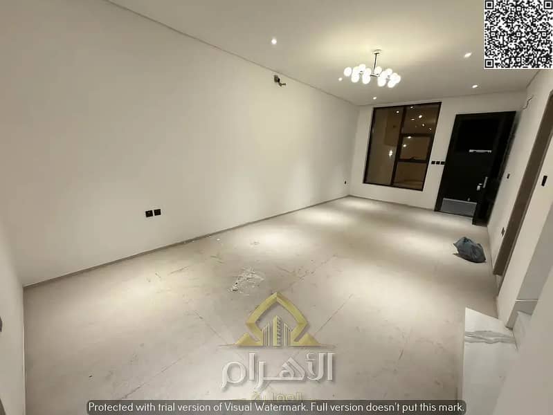 2 850738951-1066x800. webp