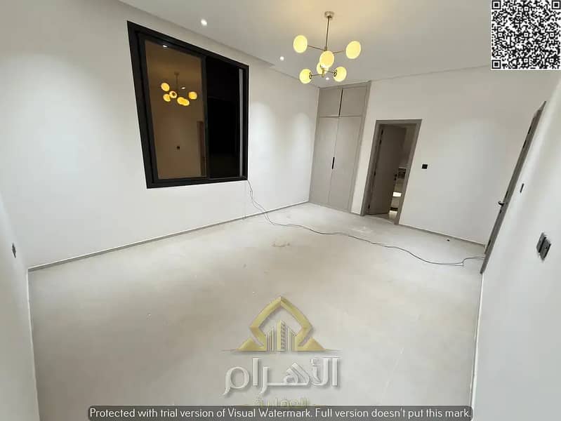 5 850738954-1066x800. webp