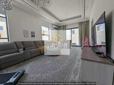 Villa de 5 chambres à à vendre à Al Yasmeen, Ajman - 850506419-1066x800. webp Villa de 5 chambres à à vendre à Al Yasmeen, Ajman - 850506419-1066x800. webp