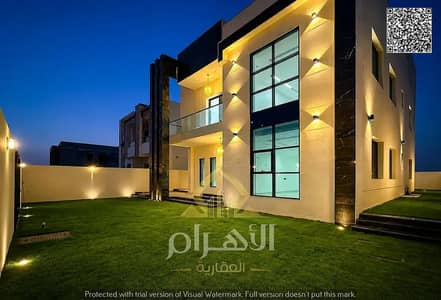 4 Bedroom Villa for Sale in Al Helio, Ajman - 850506167-1066x800. webp 4 Bedroom Villa for Sale in Al Helio, Ajman - 850506167-1066x800. webp
