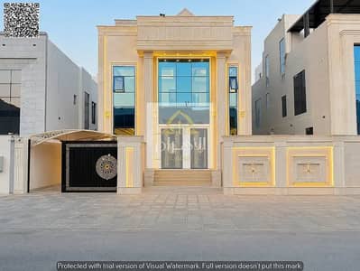 6 Camere Villa in Vendita a Al Helio, Ajman - 850503901-1066x800. webp 6 Camere Villa in Vendita a Al Helio, Ajman - 850503901-1066x800. webp