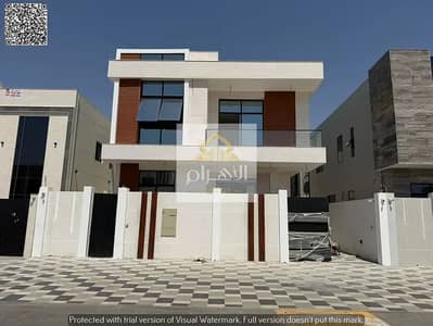 5 Schlafzimmer Villa zum zum Verkauf in Al Zahya, Ajman - 850149117-1066x800. webp 5 Schlafzimmer Villa zum zum Verkauf in Al Zahya, Ajman - 850149117-1066x800. webp