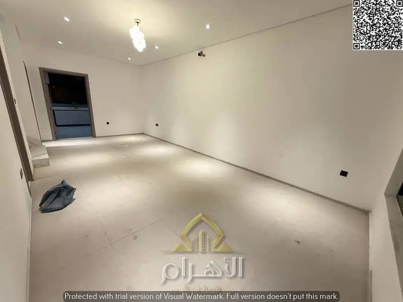 10 850743506-1066x800. webp