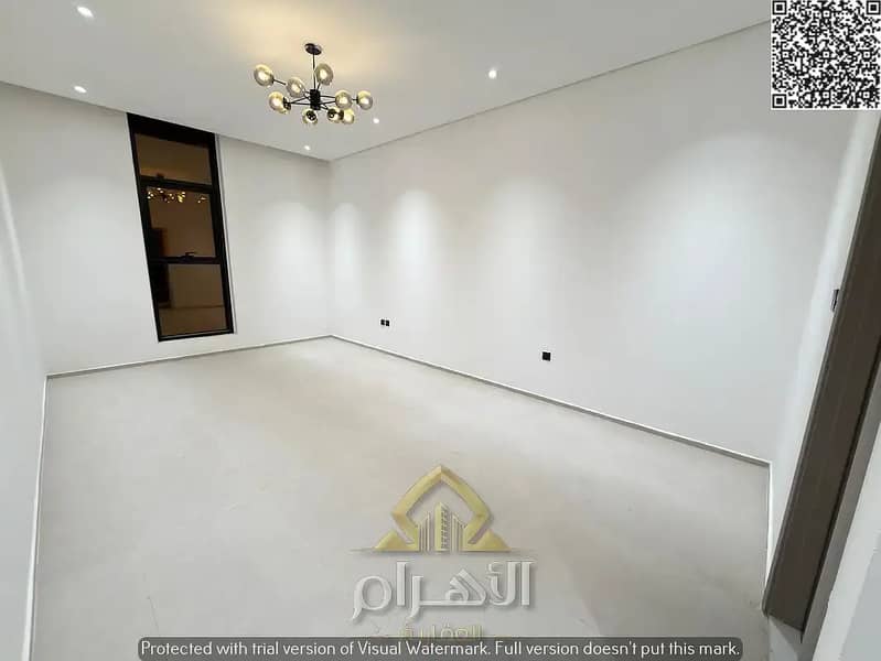 13 850743516-1066x800. webp