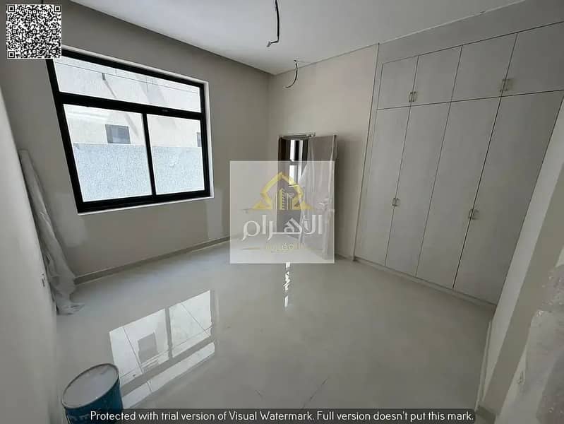 15 850149484-1066x800. webp
