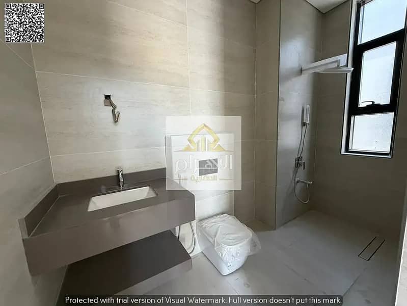 19 850149495-1066x800. webp
