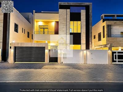 5 Bedroom Villa for Sale in Al Alia, Ajman - 850148488-1066x800. webp 5 Bedroom Villa for Sale in Al Alia, Ajman - 850148488-1066x800. webp