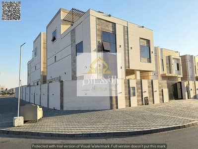 Villa de 6 chambres à à vendre à Al Zahya, Ajman - 850147314-1066x800. webp Villa de 6 chambres à à vendre à Al Zahya, Ajman - 850147314-1066x800. webp