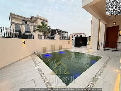 5 Bedroom Villa for Sale in Al Yasmeen, Ajman - 850118811-1066x800. webp 5 Bedroom Villa for Sale in Al Yasmeen, Ajman - 850118811-1066x800. webp