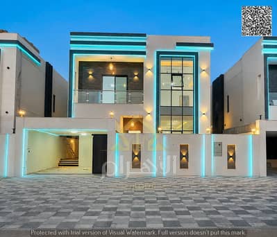 5 Bedroom Villa for Sale in Al Zahya, Ajman - 850147164-1066x800. webp 5 Bedroom Villa for Sale in Al Zahya, Ajman - 850147164-1066x800. webp