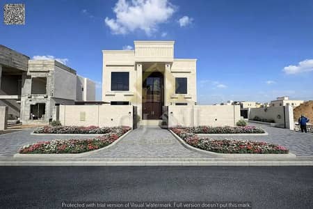 6 Cпальни Вилла Продажа в Аль Ясмин, Аджман - 850066886-1066x800. webp 6 Cпальни Вилла Продажа в Аль Ясмин, Аджман - 850066886-1066x800. webp