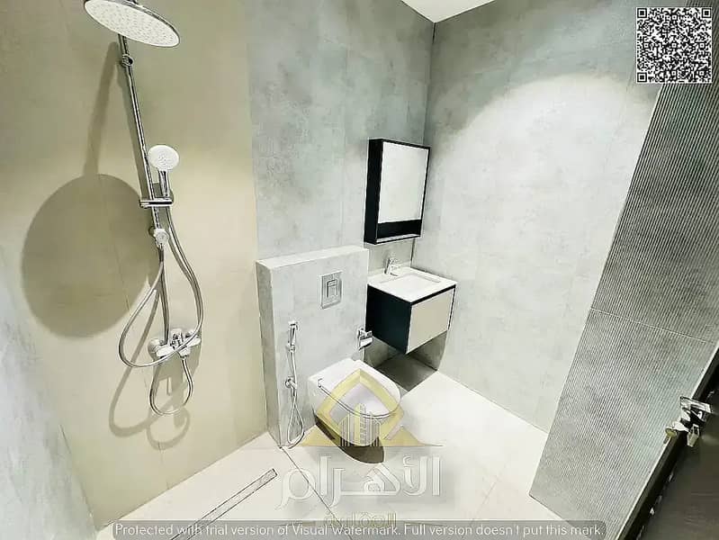 13 850119747-1066x800. webp
