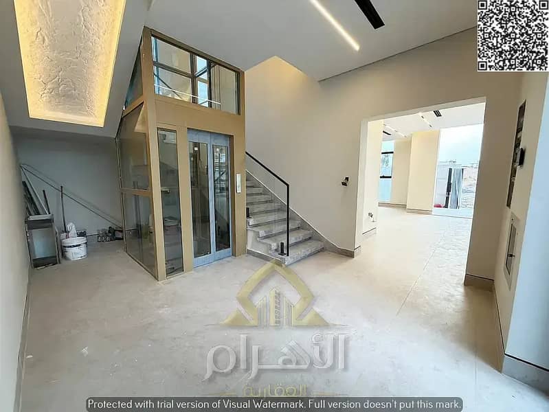 5 850069718-1066x800. webp