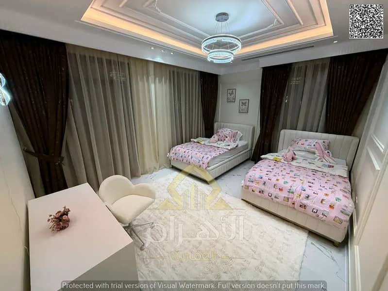 15 851751481-1066x800. webp