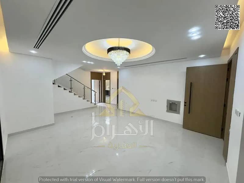 12 850148051-1066x800. webp