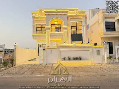 5 Bedroom Villa for Sale in Al Helio, Ajman - 849873413-1066x800. webp 5 Bedroom Villa for Sale in Al Helio, Ajman - 849873413-1066x800. webp