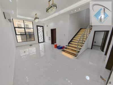 5 Bedroom Villa for Rent in Al Zahya, Ajman - batch_WhatsApp Image 2026-07-09 at 9.39. 23 AM. jpeg 5 Bedroom Villa for Rent in Al Zahya, Ajman - batch_WhatsApp Image 2026-07-09 at 9.39. 23 AM. jpeg