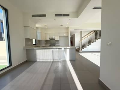 5 Bedroom Townhouse for Rent in Dubai Hills Estate, Dubai - IMG-20260714-WA0002. jpg 5 Bedroom Townhouse for Rent in Dubai Hills Estate, Dubai - IMG-20260714-WA0002. jpg