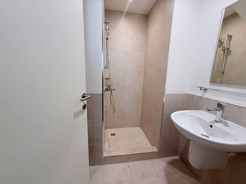 16 IMG-20260714-WA0005. jpg