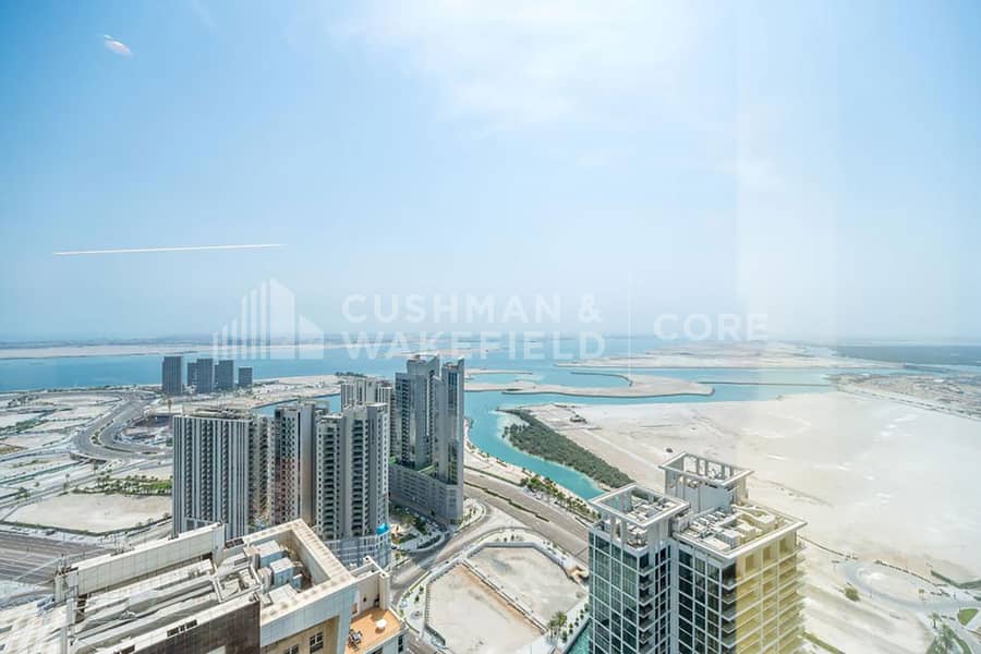 13 Of06-SkyTower,-Al-Reem-13. jpg