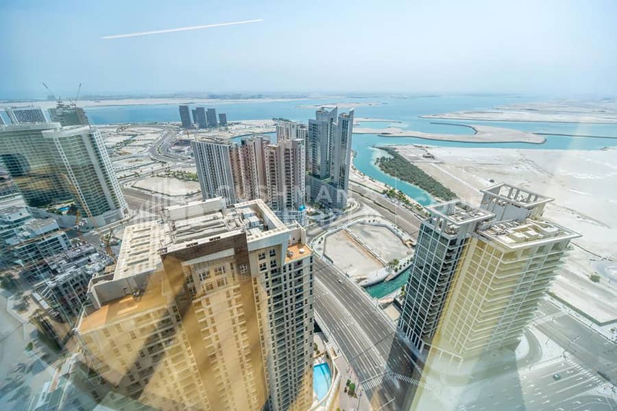 14 Of06-SkyTower,-Al-Reem-14. jpg