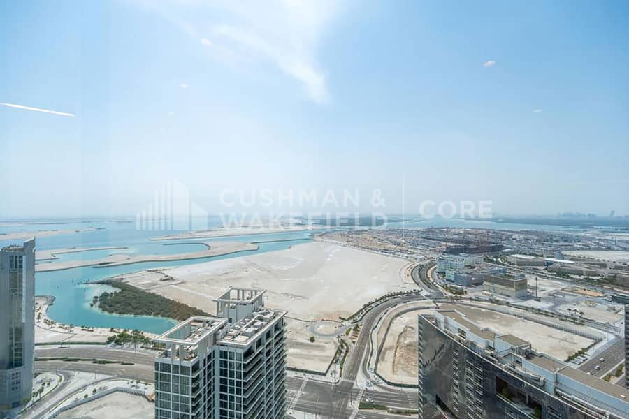 16 Of07-SkyTower,-Al-Reem-16. jpg