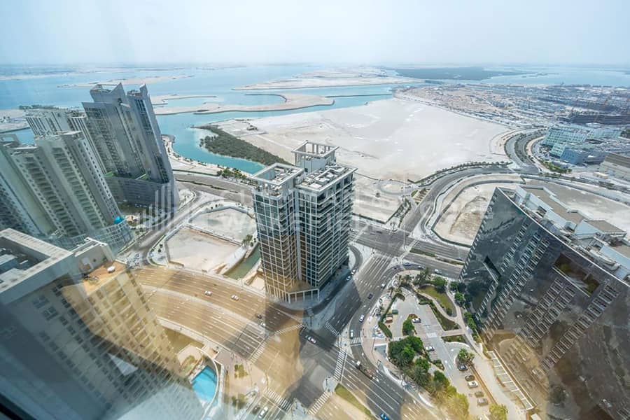 17 Of07-SkyTower,-Al-Reem-17. jpg