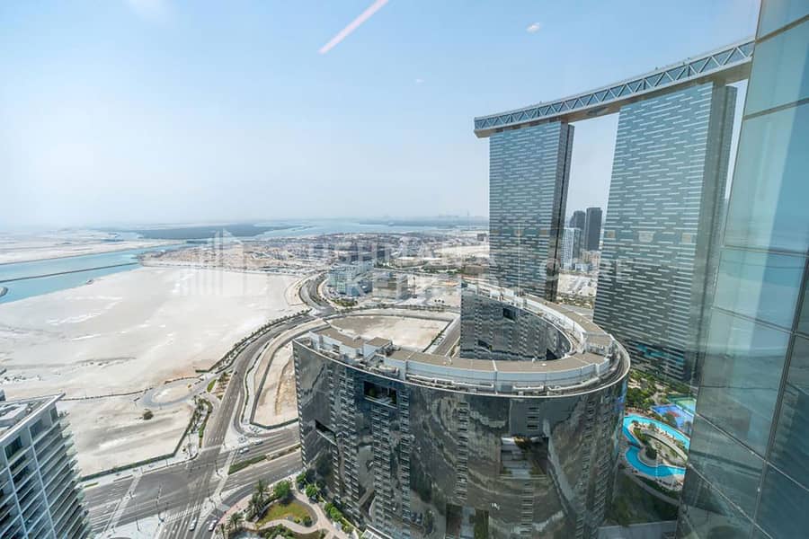 21 Of07-SkyTower,-Al-Reem-21. jpg
