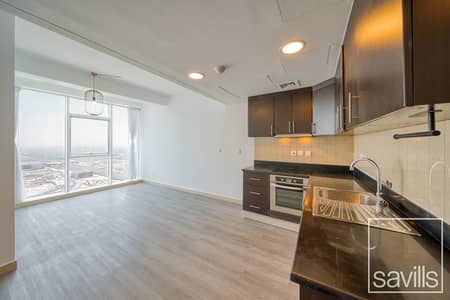 1 Bedroom Apartment for Sale in Jumeirah Lake Towers (JLT), Dubai - Duplex | Loft Style |Central | High Floor | Vacant