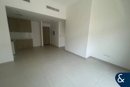2 Slaapkamers Appartement te Huur in Town Square, Dubai - Appartement in Town Square，Rawda Apartments，Rawda Apartments 1, 2 slaapkamers, 95000 AED - 15819642