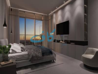 Appartement de 2 chambres à à vendre à Al Mamzar, Sharjah - WhatsApp Image 2026-06-28 at 7.17. 31 PM (1). jpeg Appartement de 2 chambres à à vendre à Al Mamzar, Sharjah - WhatsApp Image 2026-06-28 at 7.17. 31 PM (1). jpeg