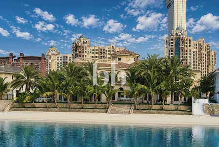5 Bedroom Villa for Sale in Palm Jumeirah, Dubai - images image img 5 Bedroom Villa for Sale in Palm Jumeirah, Dubai - images image img