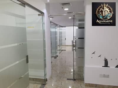 Office in Affitto a Business Bay, Dubai - WhatsApp Image 2026-07-11 at 10.55. 02 AM (9). jpeg Office in Affitto a Business Bay, Dubai - WhatsApp Image 2026-07-11 at 10.55. 02 AM (9). jpeg