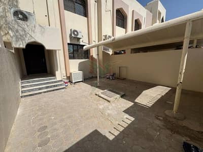 3 Bedroom Apartment for Rent in Al Jimi, Al Ain - 1. jpeg 3 Bedroom Apartment for Rent in Al Jimi, Al Ain - 1. jpeg