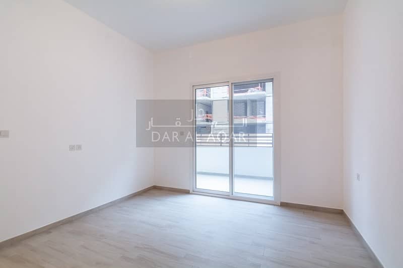 Amazing Deal | Brand New One Bedroom Apartment
