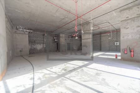 Shop in Affitto a Arjan, Dubai - Image 0