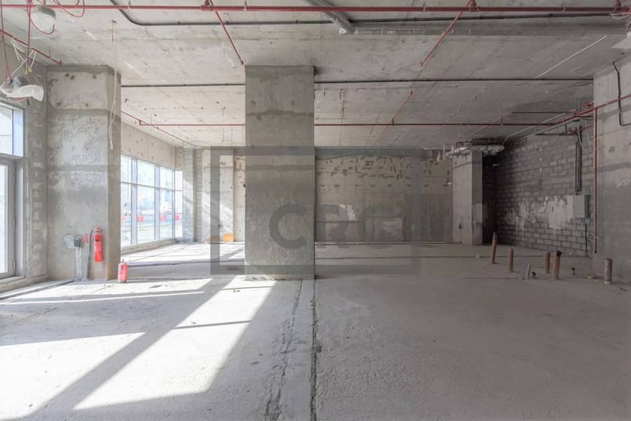7 Image 6