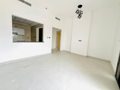 1 Schlafzimmer Wohnung zum zur Miete in International City Phase 2 (Warsan 4), Dubai - IMG-20260309-WA0126. jpg 1 Schlafzimmer Wohnung zum zur Miete in International City Phase 2 (Warsan 4), Dubai - IMG-20260309-WA0126. jpg
