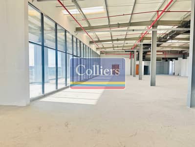 Office para en Alquiler en Jebel Ali, Dubai - IMG_4641. jpeg Office para en Alquiler en Jebel Ali, Dubai - IMG_4641. jpeg