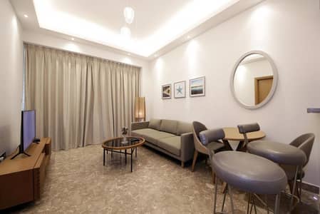 1 Bedroom Apartment for Rent in Dubai Marina, Dubai - 17_14_07_2020-11_11_23-3199-d5bfa93babbe125cbb5aca29108e9534. jpeg 1 Bedroom Apartment for Rent in Dubai Marina, Dubai - 17_14_07_2020-11_11_23-3199-d5bfa93babbe125cbb5aca29108e9534. jpeg