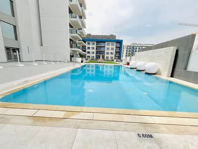 2 Bedroom Apartment for Rent in International City Phase 2 (Warsan 4), Dubai - IMG-20260309-WA0066. jpg 2 Bedroom Apartment for Rent in International City Phase 2 (Warsan 4), Dubai - IMG-20260309-WA0066. jpg