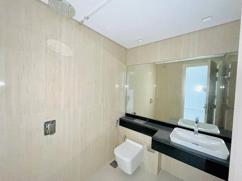 11 IMG-20260309-WA0090. jpg