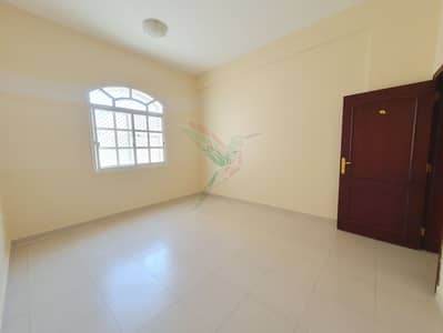 2 Camere Appartamento in Affitto a Al Mutarad, Al Ain - 06_12_2024-19_05_58-3524-a82529fa7e20392f123ae786a9db2b85. jpeg 2 Camere Appartamento in Affitto a Al Mutarad, Al Ain - 06_12_2024-19_05_58-3524-a82529fa7e20392f123ae786a9db2b85. jpeg